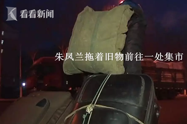 720P 3.1分 三只老虎 連續劇