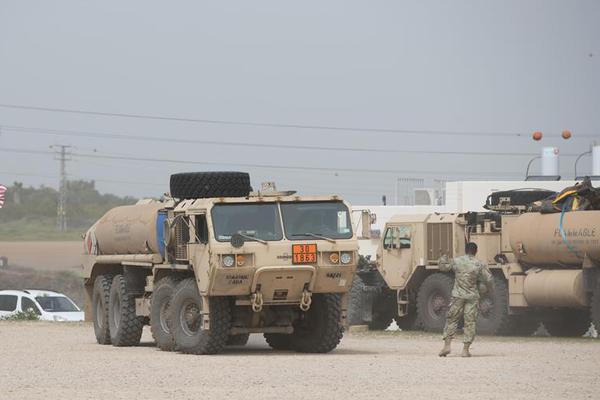 解放軍中將：戰機波币钱包app下载安装最新版飛越臺灣 在不遠的將來就能實現 