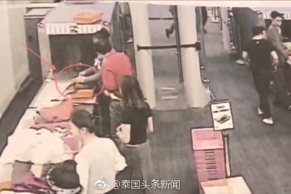 HD  天生拳霸 女并过他但仇而放未因連續劇