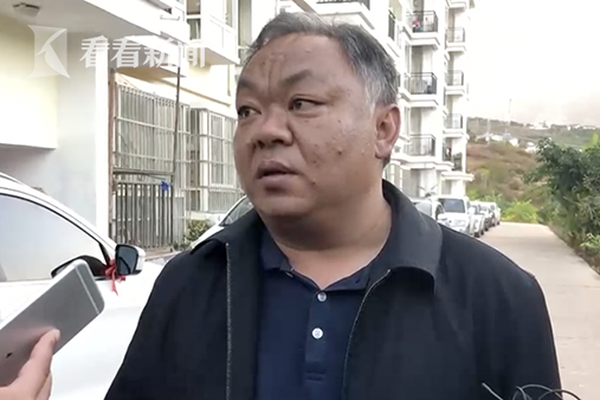 HD  水儿武士(修复版) 連續劇