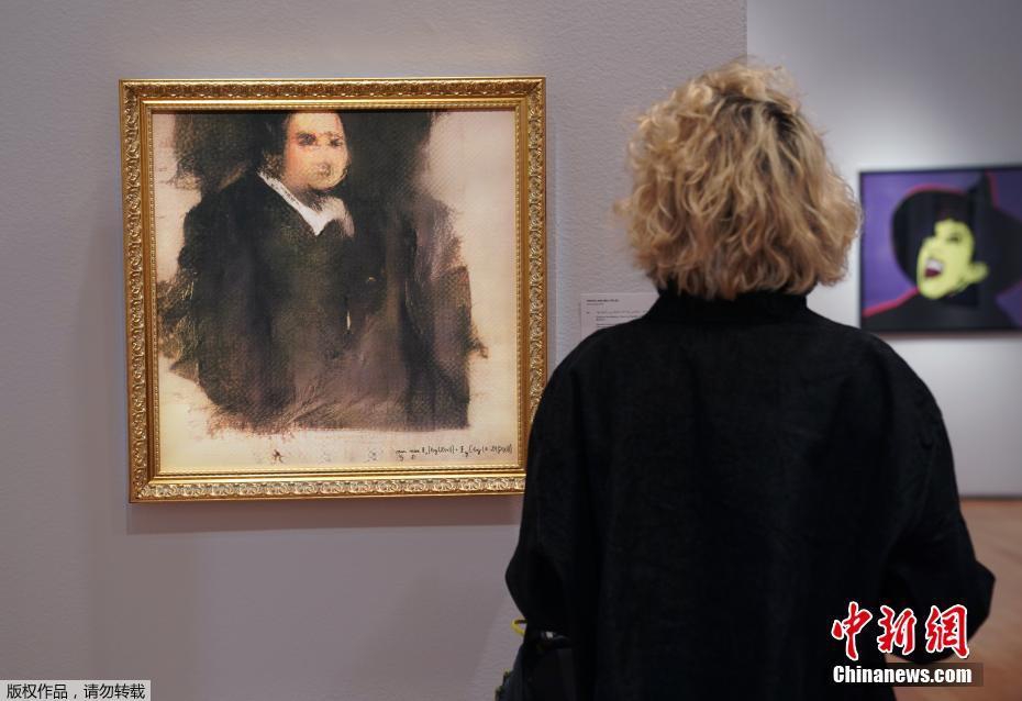 HD高清  目无王法 过去到了亚历成功穿越山大連續(xù)劇